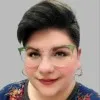 Jennifer Wiemer