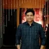 S Prasada Rao Saladi