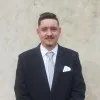 Doohan Viljoen