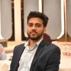 Paresh Singh
