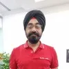 Gurupal Singh