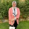 Nourhan Elfeky