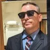 Brian Pitaniello