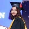 Priyanshi Tripathi