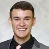 Luke Fullagar