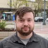 Timothy Santangelo