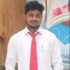 PRAKASH