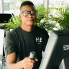 Eyabe Ronaldo