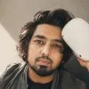 Sharoon Rom