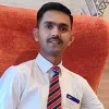 Mohan Mahindkar