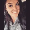 Megan Berry