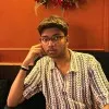 Shreyas Shanker