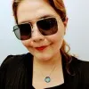 ID Vania Vargas