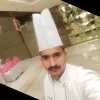 Chef Ashok