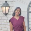 Jyothsna Suggula