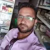 Kapil Narwade