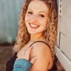 Karlee Via