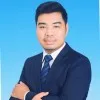 Max Aung Kyaw Myint