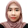 Ar Rizqiyatul Barokah