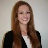 Natalie Wilson