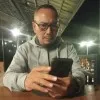 Pria Kiaandhani