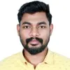 ANAND JOSEPH