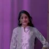 Sushma Neralla
