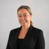Elisa Ward
