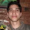 Max Chavez