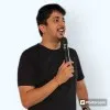Akshay Aggarwal