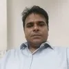Abdur Rahman