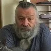 John Ulyate