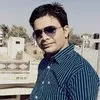 aayush joshi