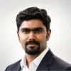 Dinu Anand