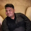 Sudhanshu Pandey