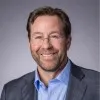 Steve Maggiacomo