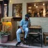 Rakesh Bisht