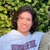Nate Devlin