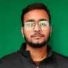 Rajmohan Kumar