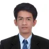 Brandon Joson