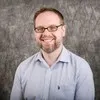 Darryl Reid
