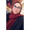 Hiba Farhat