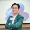 Vinh Phat Ly