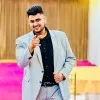 Imfaz Iqbal