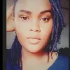 Esther Kioko