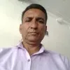 Ravi Kadel