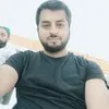 Hafiz Muhammad Kashif