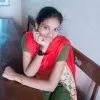 Shanmugavalli Palanisamy