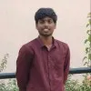 Sri navadeep Kondasani