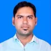 Ravi Soni